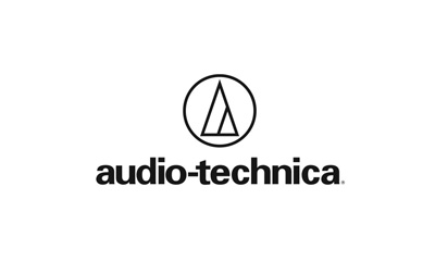 Audio-Technica