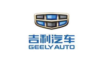 Geely