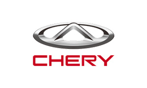 Chery