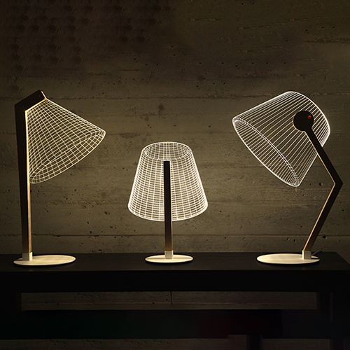 Lighting decoration net cover